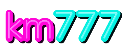 km777 — logo kanal