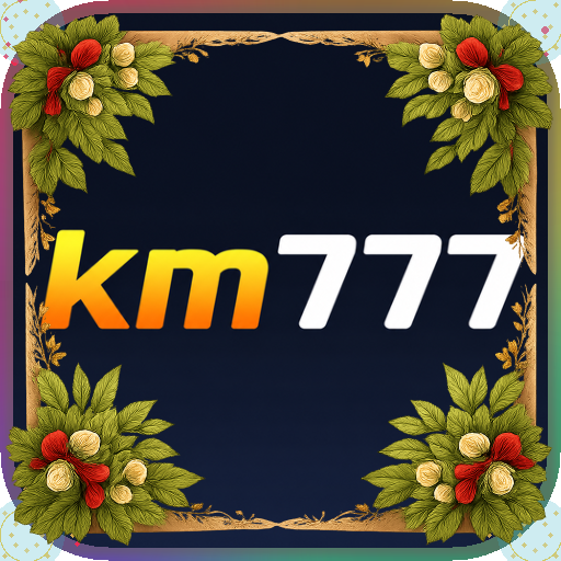 km777 — mitra unggulan