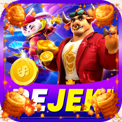 rejeki — galeri pratinjau - APK Resmi