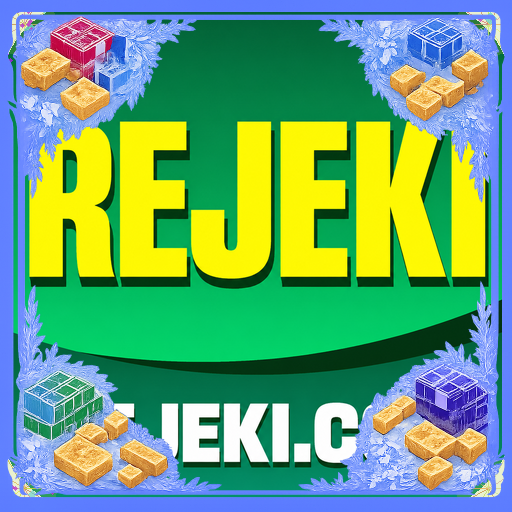 rejeki — galeri pratinjau Resmi APK